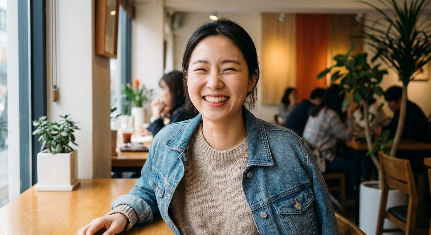 이하은 환자 후기