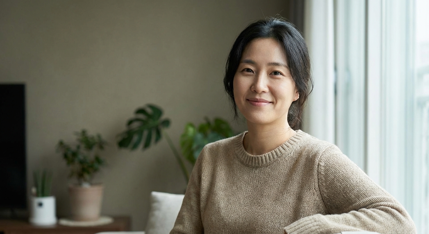 최민서 환자 후기